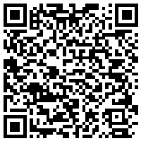 QR Code for bitcoin:bitcoin:bitcoin:bitcoin:bitcoin:bitcoin:dash:Xb2SLkBTDSWLBsUrULbHE3PbPHDsqiwmXH