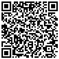 QR Code for bitcoin:bitcoin:bitcoin:bitcoin:bitcoin:bitcoin:dash:Xb2SS3HpfmXiJdMUiTntgyEtooi8UvnmoP