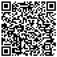 QR Code for bitcoin:bitcoin:bitcoin:bitcoin:bitcoin:bitcoin:dash:Xb2TH2uvciW4nLpLR7gXWbNc8Zqu7etnVt