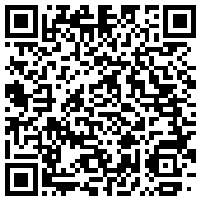 QR Code for bitcoin:bitcoin:bitcoin:bitcoin:bitcoin:bitcoin:dash:Xb2TKBQvTmtMxPYNrR7SZsVuWC2eAaDYdm