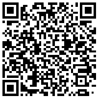QR Code for bitcoin:bitcoin:bitcoin:bitcoin:bitcoin:bitcoin:dash:Xb2TXspE1UaQeTtBosAxujfhXVnkXPYCVf
