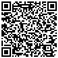 QR Code for bitcoin:bitcoin:bitcoin:bitcoin:bitcoin:bitcoin:dash:Xb2TbAMt6dV3VwcSvQLr3K2vu8Sj3MrDpX