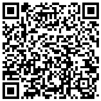 QR Code for bitcoin:bitcoin:bitcoin:bitcoin:bitcoin:bitcoin:dash:Xb2UF8BXUGRu7CraqMTA51ucnmqeRfxmEP