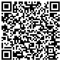 QR Code for bitcoin:bitcoin:bitcoin:bitcoin:bitcoin:bitcoin:dash:Xb2UQvFCkYUidx2mMecfu5iv4uik6mqLWN