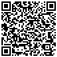 QR Code for bitcoin:bitcoin:bitcoin:bitcoin:bitcoin:bitcoin:dash:Xb2UXeXrtPYbi8n9vXtmPPNqFS636MveQ8