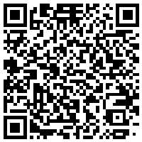 QR Code for bitcoin:bitcoin:bitcoin:bitcoin:bitcoin:bitcoin:dash:Xb2Upctty9pV1nKZ5M7zego7jzZ961Hv6x