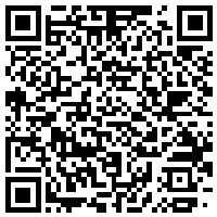 QR Code for bitcoin:bitcoin:bitcoin:bitcoin:bitcoin:bitcoin:dash:Xb2UystMH5mYPsX2CGC4erM5bYz28ABbsi