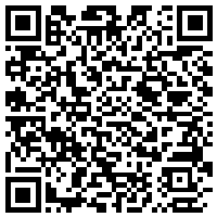 QR Code for bitcoin:bitcoin:bitcoin:bitcoin:bitcoin:bitcoin:dash:Xb2WNcQQDsKTCPQqF6QJF1w1jzF8cy6iGi