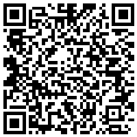QR Code for bitcoin:bitcoin:bitcoin:bitcoin:bitcoin:bitcoin:dash:Xb2WRY3DJ8bQXYQcTnYXritGETRidb5eaP