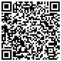 QR Code for bitcoin:bitcoin:bitcoin:bitcoin:bitcoin:bitcoin:dash:Xb2WddbbuBWYZspdgZWNHx4BCwn3em7D5j