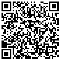 QR Code for bitcoin:bitcoin:bitcoin:bitcoin:bitcoin:bitcoin:dash:Xb2Wq7LCbwJ75D4LC8kYH1jcg5eB9EnZGn