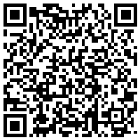 QR Code for bitcoin:bitcoin:bitcoin:bitcoin:bitcoin:bitcoin:dash:Xb2Z37Q2BcfG7DkFDsb9rSpZwdqmaUGqYA