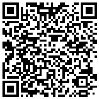 QR Code for bitcoin:bitcoin:bitcoin:bitcoin:bitcoin:bitcoin:dash:Xb2bYGDw2ucKkc3eDuZMGj1F95EWuLHpP2
