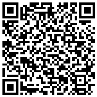 QR Code for bitcoin:bitcoin:bitcoin:bitcoin:bitcoin:bitcoin:dash:Xb2bZZNdkcfmJMCJw34HUtFDhxR7ZZb4rK