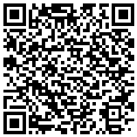 QR Code for bitcoin:bitcoin:bitcoin:bitcoin:bitcoin:bitcoin:dash:Xb2c4NzrZnMBFPQcbd4DA1LBcxBjM8DKtF