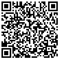 QR Code for bitcoin:bitcoin:bitcoin:bitcoin:bitcoin:bitcoin:dash:Xb2c8b8TQASmNsX7pBz4VTbFeVk7Ls2g68