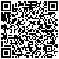 QR Code for bitcoin:bitcoin:bitcoin:bitcoin:bitcoin:bitcoin:dash:Xb2cKbfsWuvCaqeC9EC975rvuUD5DxAdpJ