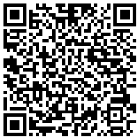 QR Code for bitcoin:bitcoin:bitcoin:bitcoin:bitcoin:bitcoin:dash:Xb2d14bZcRGmZTupRFp8aPkWBoEgEZfVod