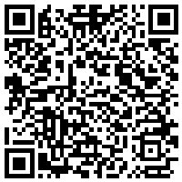 QR Code for bitcoin:bitcoin:bitcoin:bitcoin:bitcoin:bitcoin:dash:Xb2dqv4JRFtBsVECM9KQjN3GKY8X7k2aRG