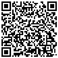 QR Code for bitcoin:bitcoin:bitcoin:bitcoin:bitcoin:bitcoin:dash:Xb2eCsWcZhL6QBpfSDDYdUPuCsVRv4W9a9