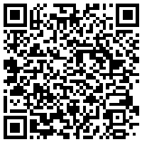 QR Code for bitcoin:bitcoin:bitcoin:bitcoin:bitcoin:bitcoin:dash:Xb2fk475PJbKrsGLHnqGqJVpe7eRyhDBRY