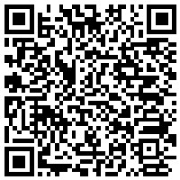 QR Code for bitcoin:bitcoin:bitcoin:bitcoin:bitcoin:bitcoin:dash:Xb2fthbTbKJgJPE6GSTBxvWxtUC2iG1nRa