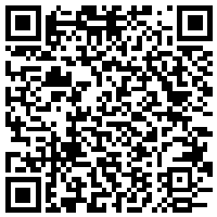 QR Code for bitcoin:bitcoin:bitcoin:bitcoin:bitcoin:bitcoin:dash:Xb2g8XVQPYPDFcLfe36Zqikg8PpcREXGDB