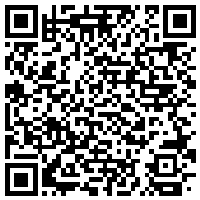 QR Code for bitcoin:bitcoin:bitcoin:bitcoin:bitcoin:bitcoin:dash:Xb2h5aMfcmoPH8uqN3a4ftcvvnCD49Tqgr
