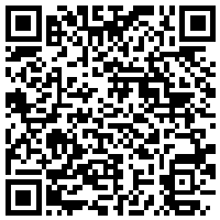 QR Code for bitcoin:bitcoin:bitcoin:bitcoin:bitcoin:bitcoin:dash:Xb2hAdowkKpK6SWPeQjTTRfXMsjSX1msUe