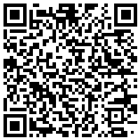 QR Code for bitcoin:bitcoin:bitcoin:bitcoin:bitcoin:bitcoin:dash:Xb2hGe2Cr1tPdjPUAg5drckoexYtLPXWYy