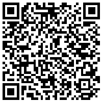 QR Code for bitcoin:bitcoin:bitcoin:bitcoin:bitcoin:bitcoin:dash:Xb2hbzsnL9bEKo4BdsvCXCUNqw4JCUE2GC
