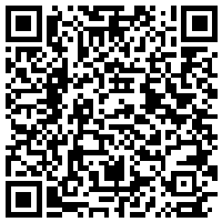 QR Code for bitcoin:bitcoin:bitcoin:bitcoin:bitcoin:bitcoin:dash:Xb2i7xDjUWHnETqB2KCTMVp4hasXGK2BB5