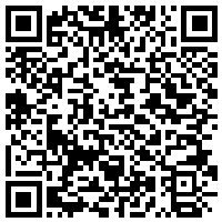 QR Code for bitcoin:bitcoin:bitcoin:bitcoin:bitcoin:bitcoin:dash:Xb2ic1jZrFRMMepBbk4e7LzMMxQNkVVCbV