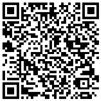 QR Code for bitcoin:bitcoin:bitcoin:bitcoin:bitcoin:bitcoin:dash:Xb2iqJDvwu6FoPiAvsdGsiMTBVeSJRRhJx