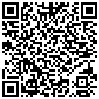 QR Code for bitcoin:bitcoin:bitcoin:bitcoin:bitcoin:bitcoin:dash:Xb2jgFXBny7WLst22Qzg39DwZSeAcFUDXP