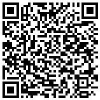 QR Code for bitcoin:bitcoin:bitcoin:bitcoin:bitcoin:bitcoin:dash:Xb2jzgWM1CKp59eZWV9nk7opCicVGrLQLN