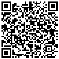 QR Code for bitcoin:bitcoin:bitcoin:bitcoin:bitcoin:bitcoin:dash:Xb2kHpQZ477STRkPtK4eCRWeQDWvMt5Sb3