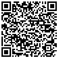QR Code for bitcoin:bitcoin:bitcoin:bitcoin:bitcoin:bitcoin:dash:Xb2kLiFuiKDBzhwqci4dW48m786vomkXm4