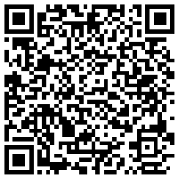 QR Code for bitcoin:bitcoin:bitcoin:bitcoin:bitcoin:bitcoin:dash:Xb2kWNc75ukBH7xPK8U6hf246D7PZi1saE