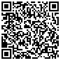 QR Code for bitcoin:bitcoin:bitcoin:bitcoin:bitcoin:bitcoin:dash:Xb2mU8Wsp2DXdPMxktCBSgN7gHj5mcFzMf