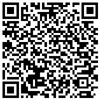 QR Code for bitcoin:bitcoin:bitcoin:bitcoin:bitcoin:bitcoin:dash:Xb2maRAtXnqeHrLqh8f6PyDVwmbbZYub6s