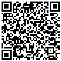 QR Code for bitcoin:bitcoin:bitcoin:bitcoin:bitcoin:bitcoin:dash:Xb2mfsBiMo3j7nVTHPa9oF3oPUywFJuEK8