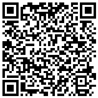 QR Code for bitcoin:bitcoin:bitcoin:bitcoin:bitcoin:bitcoin:dash:Xb2nMPjPvfNqDm3JhQzhXtaCDqaWBinwSC
