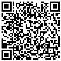 QR Code for bitcoin:bitcoin:bitcoin:bitcoin:bitcoin:bitcoin:dash:Xb2nUgKKPx4dK28RFDXt5NsLePLmpp6hL2