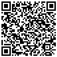 QR Code for bitcoin:bitcoin:bitcoin:bitcoin:bitcoin:bitcoin:dash:Xb2nhDFxrb4rvxo596qAx9oy1cJ46fYr2L