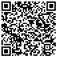 QR Code for bitcoin:bitcoin:bitcoin:bitcoin:bitcoin:bitcoin:dash:Xb2oLboGU9hR1RmXY7DmPyAkE13RcJKUxc
