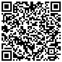 QR Code for bitcoin:bitcoin:bitcoin:bitcoin:bitcoin:bitcoin:dash:Xb2oXvxNboriRq4XKWNKMHSmRJyzoGG6rr