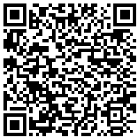 QR Code for bitcoin:bitcoin:bitcoin:bitcoin:bitcoin:bitcoin:dash:Xb2oeeb9bWEgsDFUisPcf6xpN4ZgG6G8cG