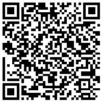 QR Code for bitcoin:bitcoin:bitcoin:bitcoin:bitcoin:bitcoin:dash:Xb2osfS8RMrzCZKibP4i4FwtYSV9vf6PBb