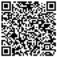 QR Code for bitcoin:bitcoin:bitcoin:bitcoin:bitcoin:bitcoin:dash:Xb2pcRGC4PSTXMWeXjfRSAANCmxtcPubsC